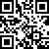 https://isna.ir/xdTKvh