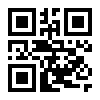 isna.ir/xdSvdm