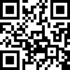 https://isna.ir/xdSKss