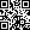 https://isna.ir/xdTrz8