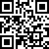 https://isna.ir/xdHw23