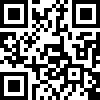 https://isna.ir/xdWXJt