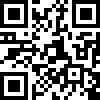 https://isna.ir/xd4LLG