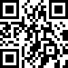 https://isna.ir/xdVsxH