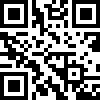 https://isna.ir/xdFDFs