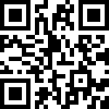 https://isna.ir/xdQnBQ