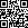 https://isna.ir/xdWb7Y