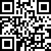 https://isna.ir/xdJ59d