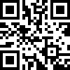 https://isna.ir/x9wgGy
