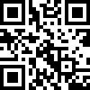 https://isna.ir/xdH8B6