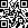 https://isna.ir/xdQvxY