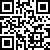 https://isna.ir/xdX9DR