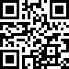 https://isna.ir/x8Ly3v