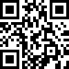 https://isna.ir/xfZBJ