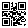 isna.ir/xd2m5F