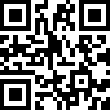 https://isna.ir/xdWnc7
