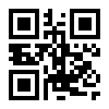 isna.ir/xdTPFb