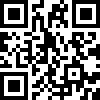 https://isna.ir/xdS3cd