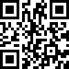 https://isna.ir/x42tNn