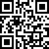 https://isna.ir/xdGFCb