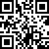 https://isna.ir/xd5rxj