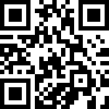 https://isna.ir/xgXwR