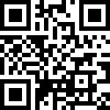 https://isna.ir/xdM9nd
