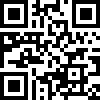 https://isna.ir/xcXqyH