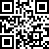 https://isna.ir/xdHCSc