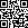 https://isna.ir/xdR6v8