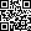https://isna.ir/xdNzKy
