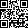 https://isna.ir/xdTBf7