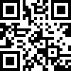 https://isna.ir/xcX6cg