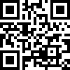 https://isna.ir/xdG9vq