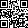 https://isna.ir/xdFYkF