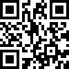 https://isna.ir/xdWTW8