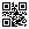 isna.ir/xdL5NZ