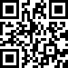 https://isna.ir/xdJ5pN