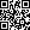 https://isna.ir/xdJCyL