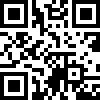https://isna.ir/xdVJxn