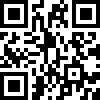 https://isna.ir/xdQS4x