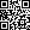 https://isna.ir/xdVhBH