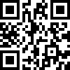 https://isna.ir/xdMghP