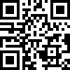 https://isna.ir/xhDjt