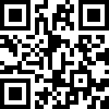 https://isna.ir/xcYY8r