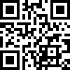 https://isna.ir/xdQmMw