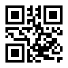 isna.ir/xdGCXD
