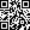 https://isna.ir/xhgXN