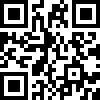 https://isna.ir/xdKGR4