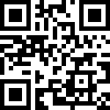 https://isna.ir/xdMH2y
